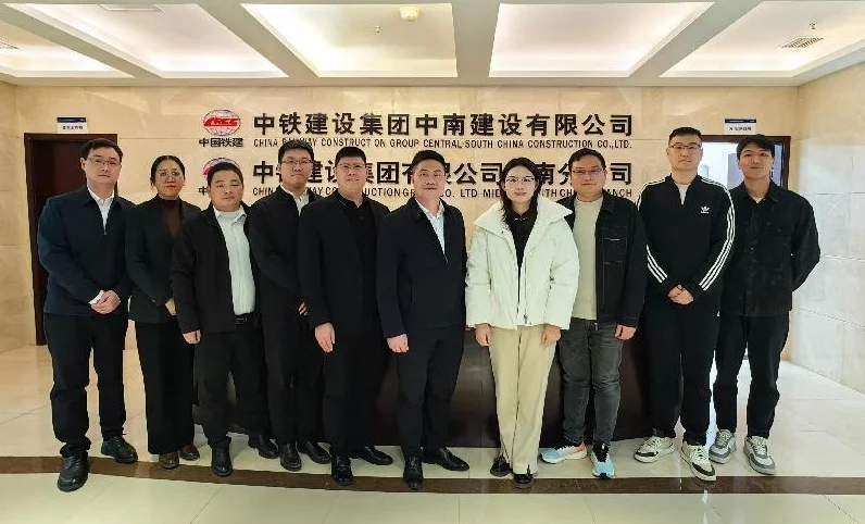 金年会体育:携毕业生进企业 解锁求职“新密码” 金年会体育:携毕业生进企业 解锁求职“新密码”