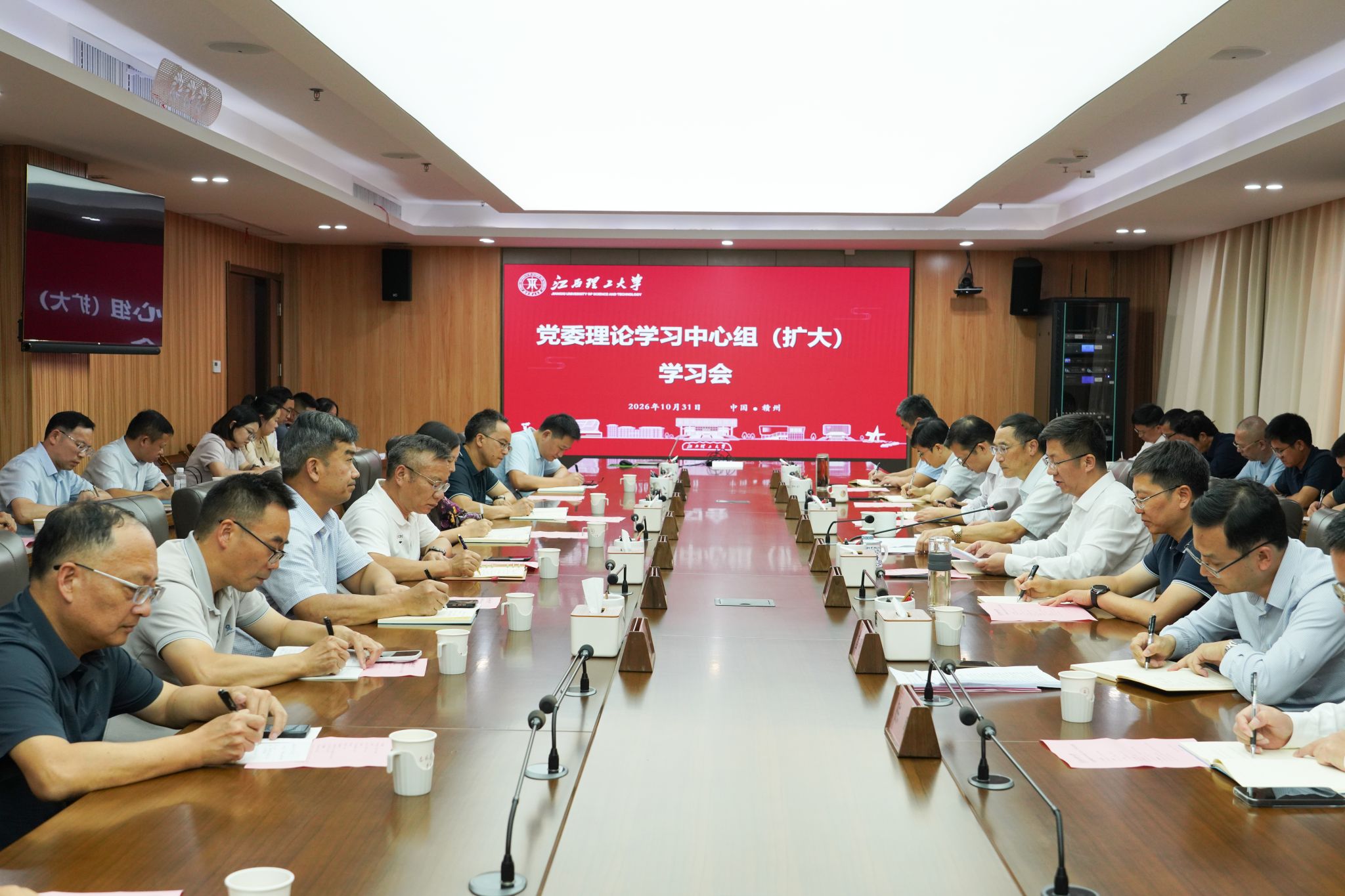1aec7a4.jpg