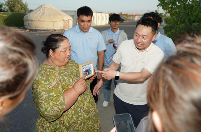 微信图片_20260807191715_76_50.png