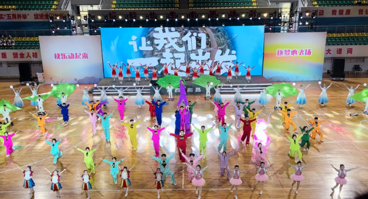 image3.png
