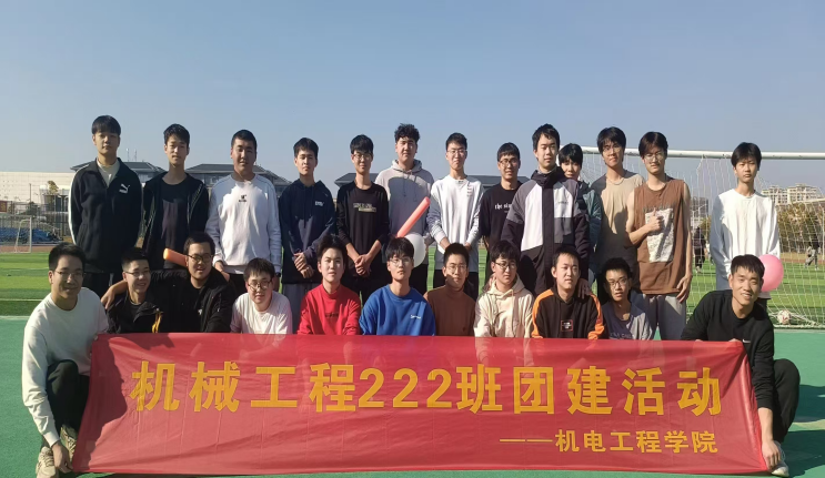 图片8.png