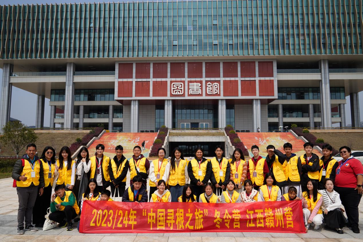 金年会体育:这趟“中国寻根之旅”人文与科技感十足_fororder_13 金年会体育:这趟“中国寻根之旅”人文与科技感十足_fororder_13
