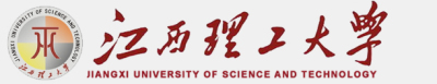 金年会体育-金年会官网
